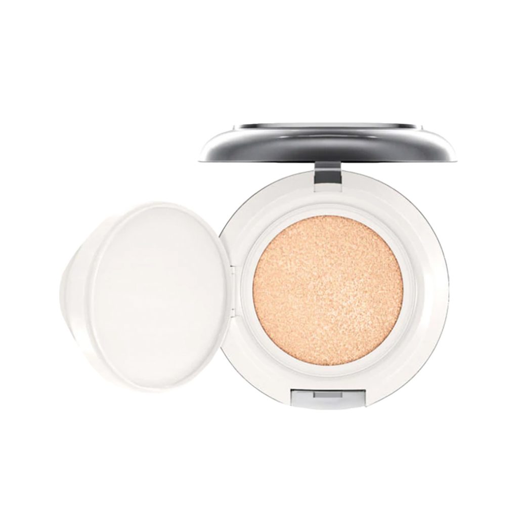 ライトフル C+ SPF 50 クイック フィニッシュ クッション コンパクト