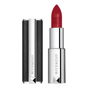 ドレスのように美しく華やかにジバンシイ新リップライン3種 ｜ Mimi Beauty