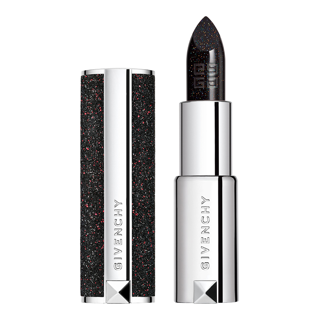 ドレスのように美しく華やかにジバンシイ新リップライン3種 ｜ Mimi Beauty