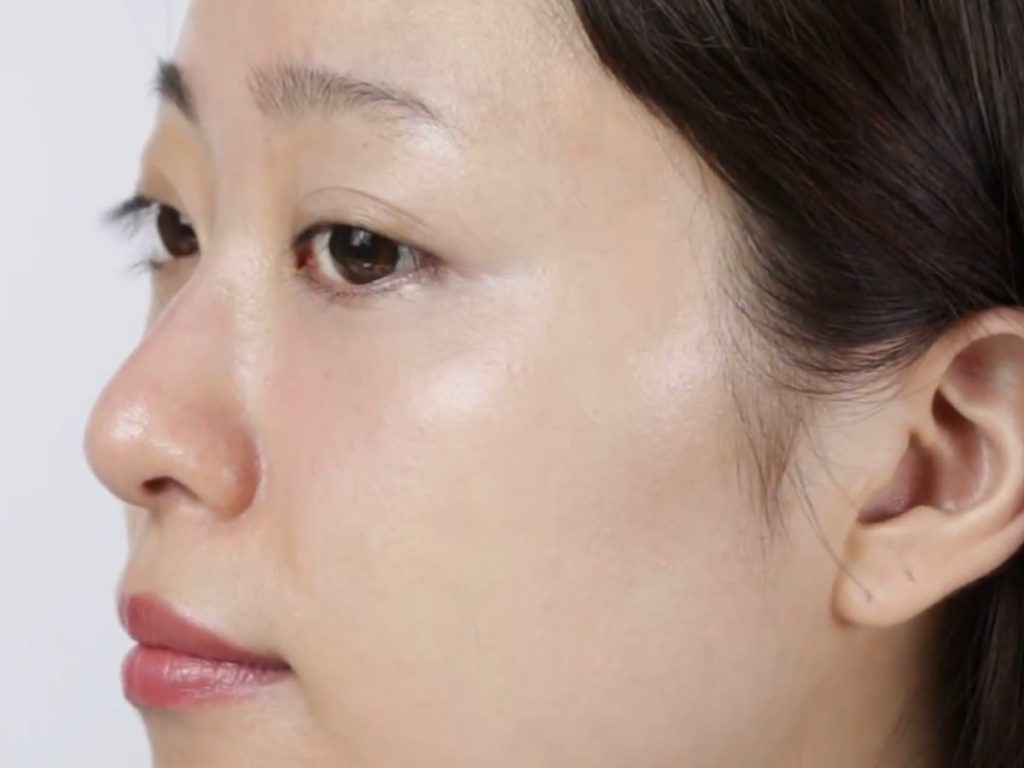 ハイライトだけじゃない！ツヤ肌を叶える名品コスメ特集