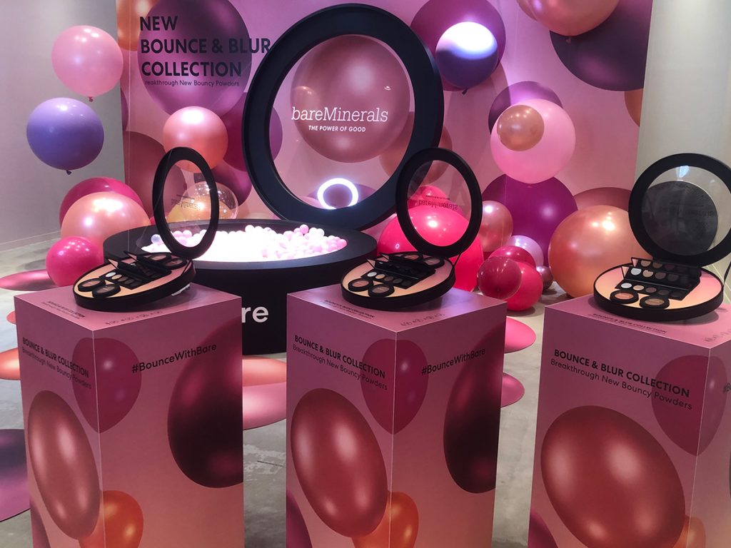 【新品未使用】bareMinerals MINERALIST Soul 8本 91KPzGydAqL._UF350,350_QL50_.jpg