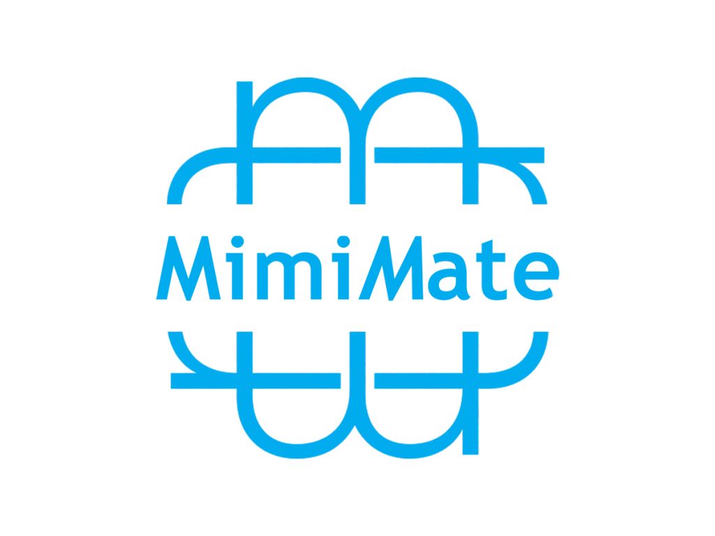 ユーザー代表「Mimiメイト」誕生！自己紹介＆ポーチの中身 vol.2
