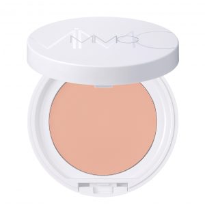 今年も争奪戦！？情報解禁MiMC 2019年ホリデーコレクション