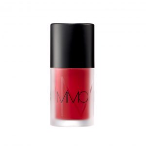 今年も争奪戦！？情報解禁MiMC 2019年ホリデーコレクション ｜ Mimi Beauty