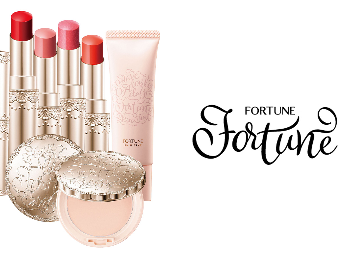 マシュマロ ティント ルージュ