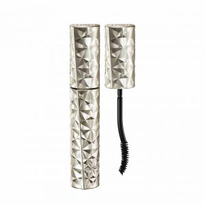 コスメデコルテAQ新シリーズ登場表情美きわだつポイントメイクアップ