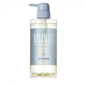 新品未開封 インパクト レゾナンス396 スキンケア ボディケア スキンケア・ボディーケアに関する実態調査】4月18日「良いお肌の日