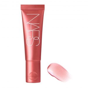 多幸感あふれるメイクが楽しめるNARS「ユーフォリアコレクション