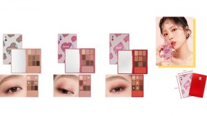 韓国発の人気プチプラコスメ『I'M MEME（アイムミミ）』日本に本格上陸