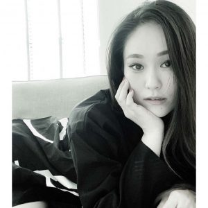 元CAがプロデュースの落ちにくいコスメD2Cブランド『Je Chéris』誕生