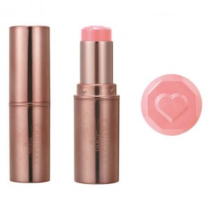 唇メイク ピンク 影色リップメイカー｜CEZANNEの使い方を徹底解説 - 660円でリップ