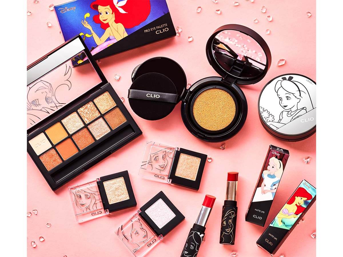 BAプレシャスコレクションボックス B.A プレシャスギフトコレクション L/F(ローション 本品セット