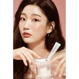 韓国コスメブランド『Milk Touch』SNSで話題のバズりマスカラの新色