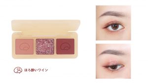 癒し系ゆるふわ中国コスメ『LEEMEMBER』日本初上陸！ ｜ Mimi Beauty