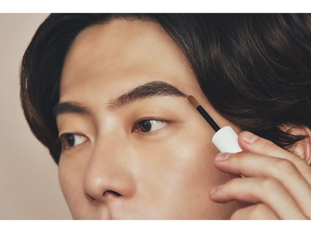 ジェンダーレスブランド「SUORUM(スオルム)」誕生 | Mimi Beauty