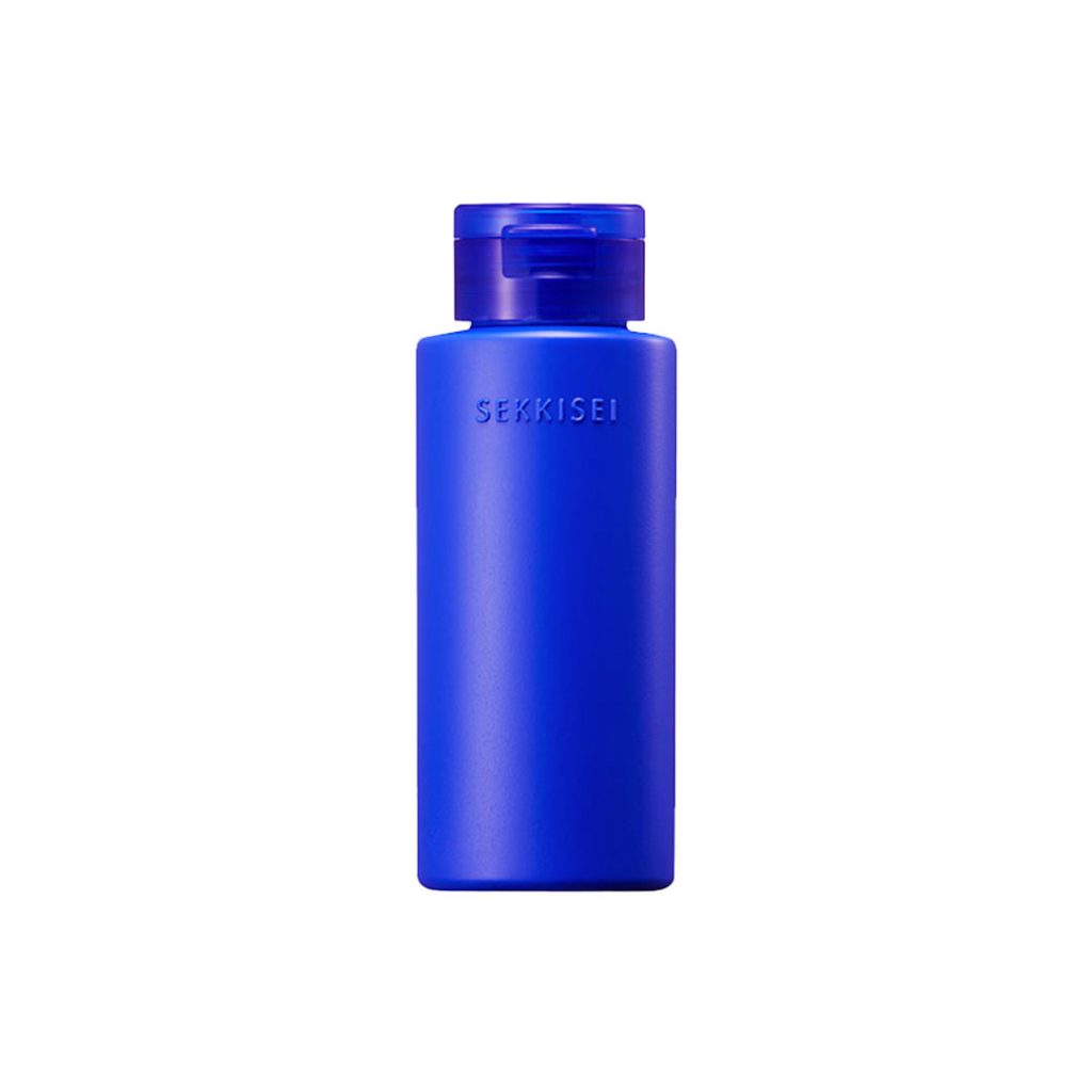 CLEAR WELLNESS パウダー ウォッシュ Ｄ・Ｔ