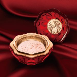 ミラノコレクションより数量限定フェースパウダー発売 ｜ Mimi Beauty