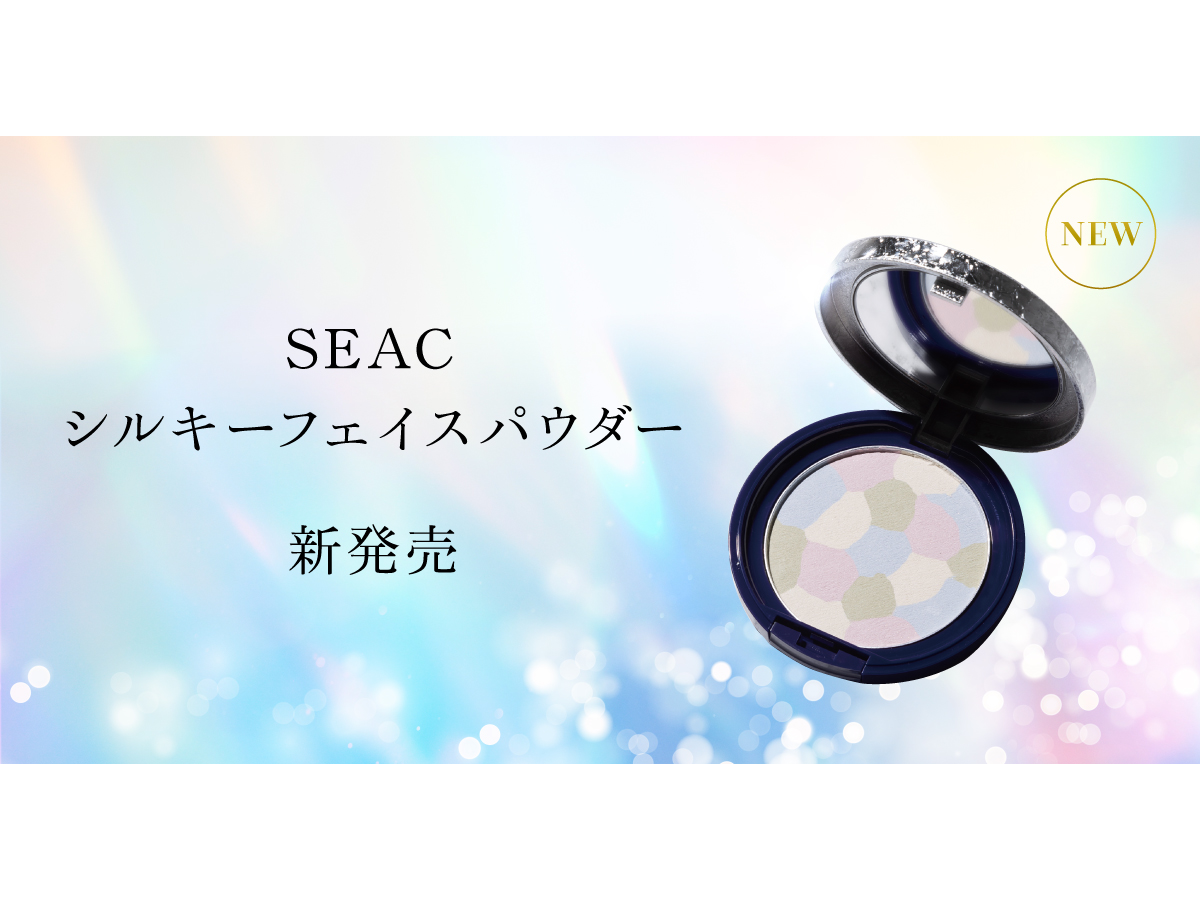 フェイスパウダー mimi ミニュム フェイスパウダー