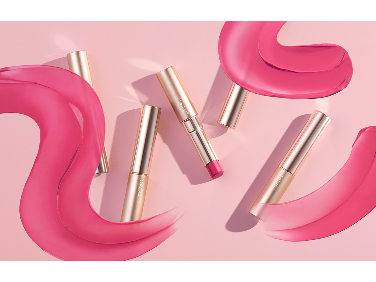 ハーシィー様　ローション　ミルク　ライトセレクター ハーシィー様ローションミルクライトセレクター