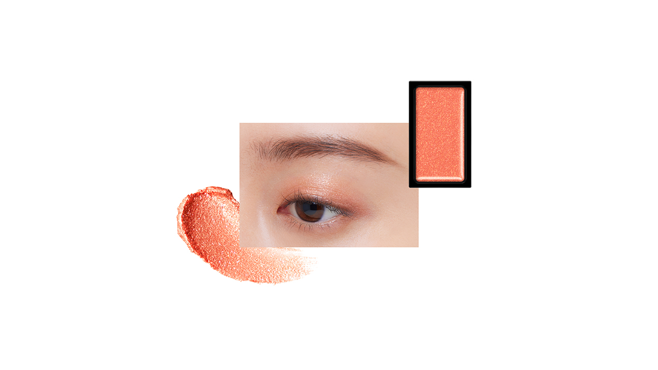 KANEBOより宝石を砕いたような煌めき「カネボウ ジェルジェム