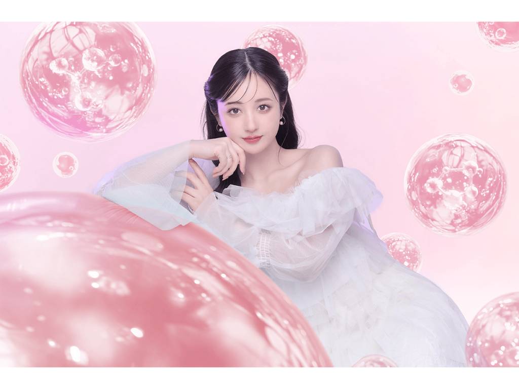 Sefilaty(セフィラティ)から3種のリポソームを含む美容成分95.3%配合*¹したスキンケア発想の日焼け止めが新登場！