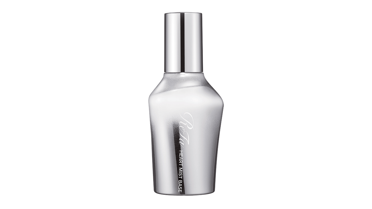 ReFa - 【美品】ReFa MIST リファミスト（※本体のみ） リファミスト - ReFa MIST | 商品情報 | ReFa（リファ）公式