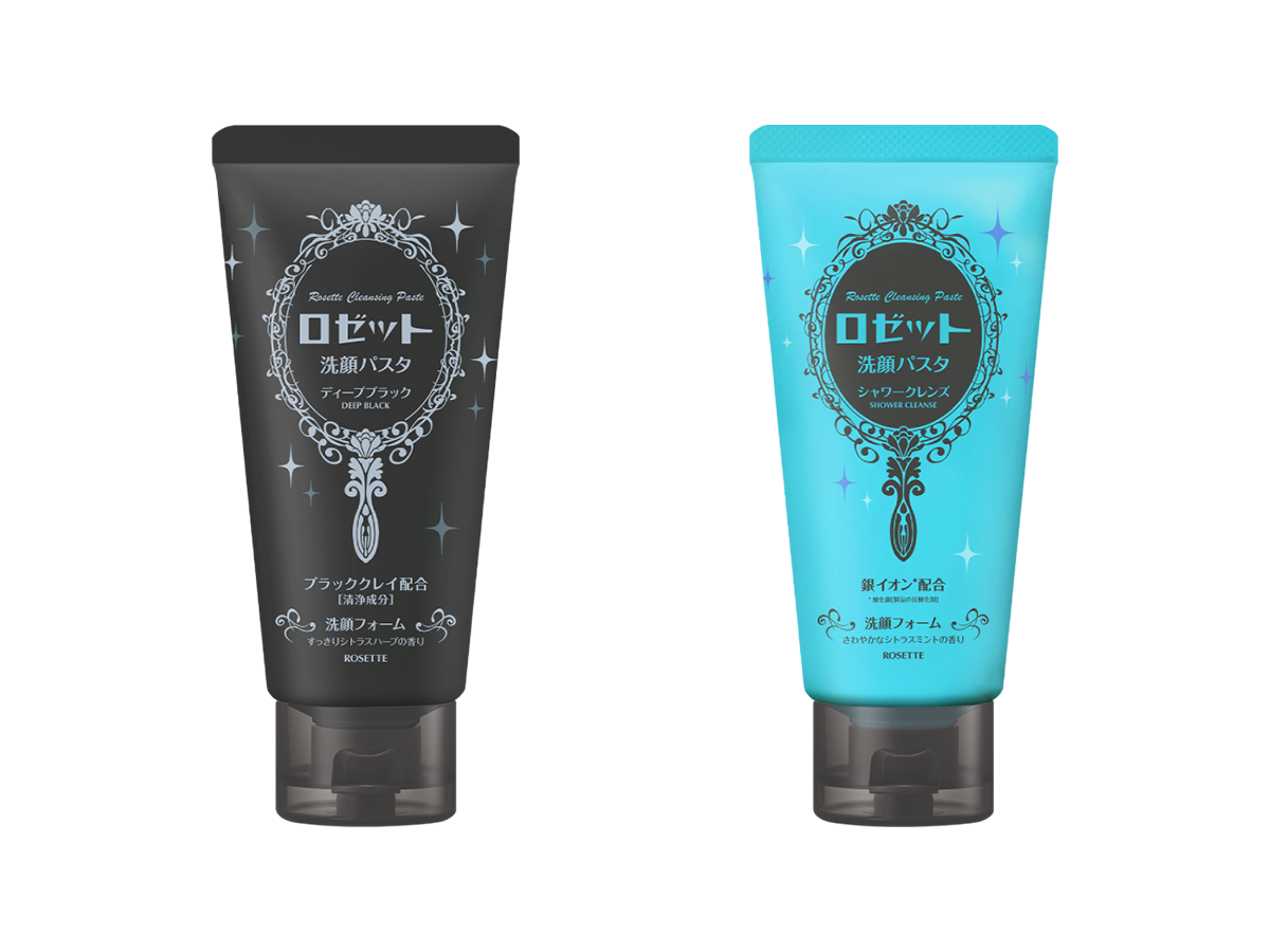 洗顔料 mimi 洗顔料 ｜ Mimi Beauty