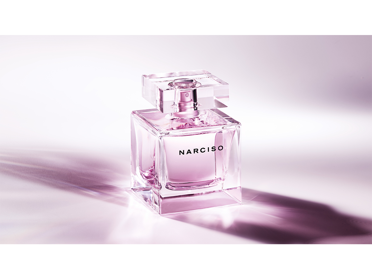 【未開封 美品】ナルシソ　ロドリゲス　オードパルファム　ルージュ　A00197 ナルシソ ロドリゲス パルファム / ナルシソ オードパルファム