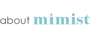 about mimist